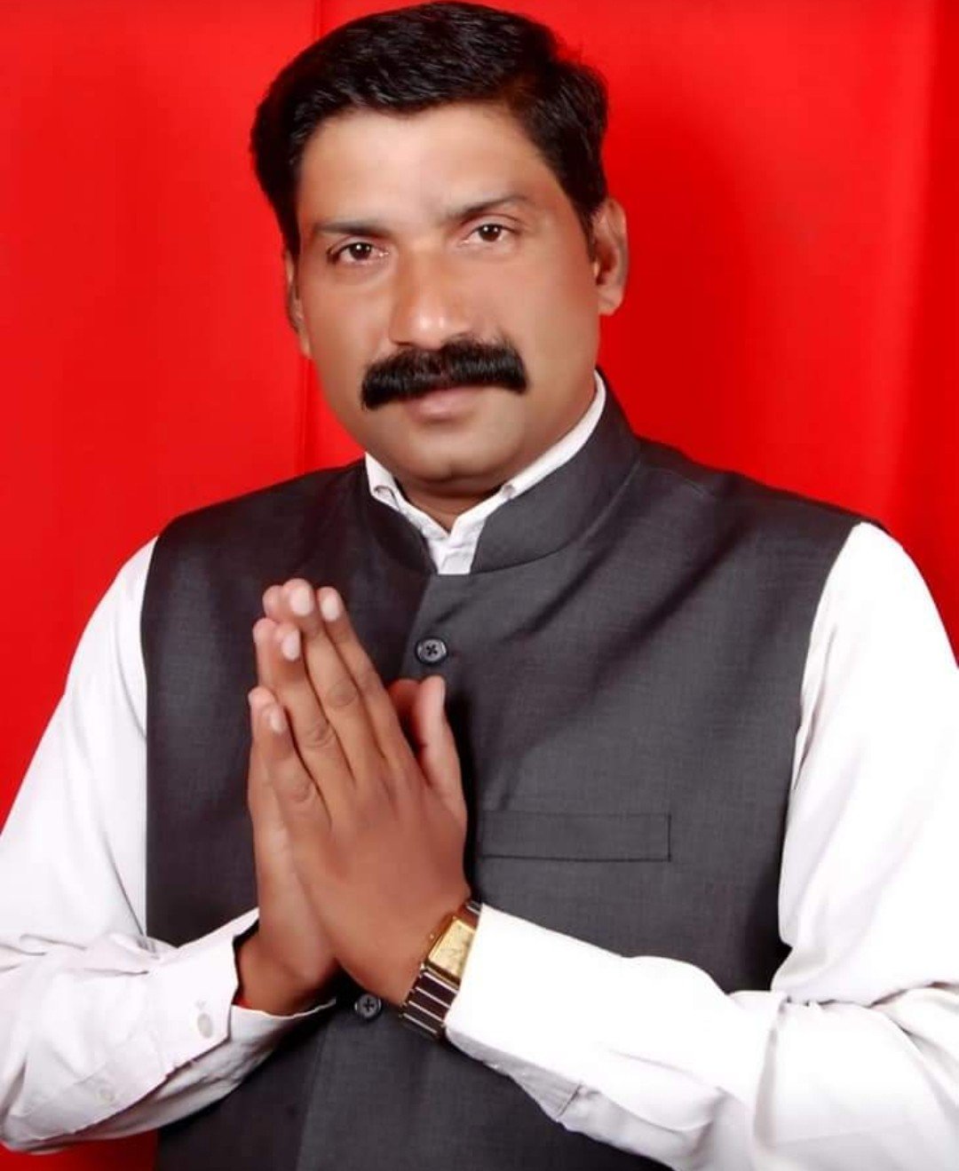 इन्दर जीत भारतीय