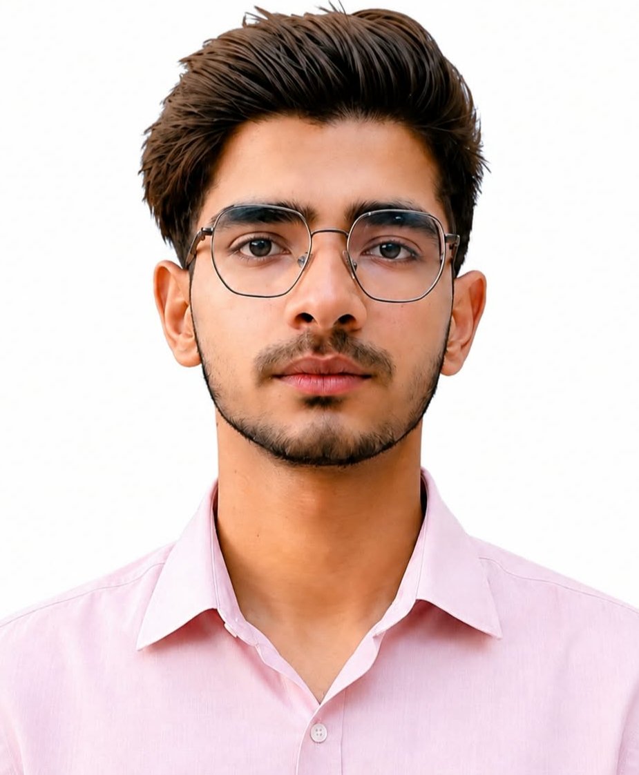 शहरोज भारतीय